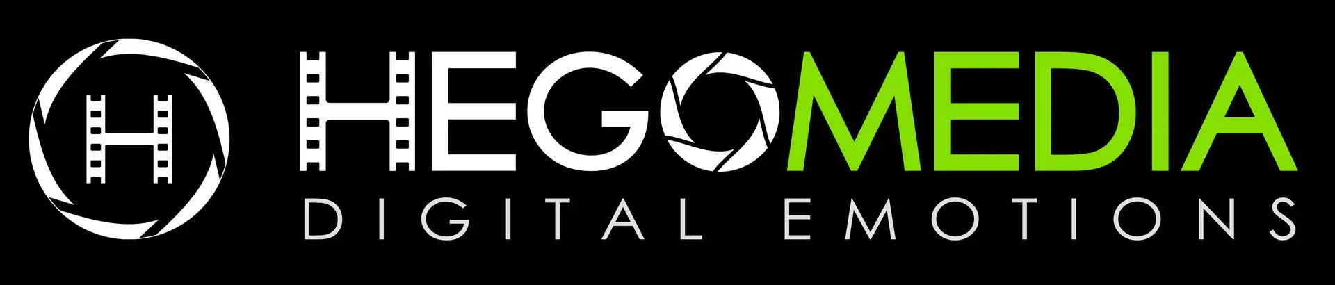 Hegomedia